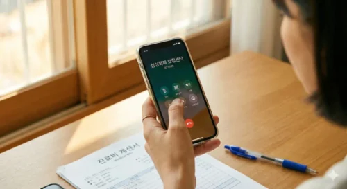1522-3556 통합 상담센터 문의부터 AMA 후유장해 진단서 준비까지 이어지는 시민안전보험 청구 3단계 가이드