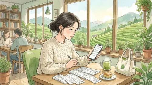 하동 반값여행 환급 거절 방지 체크리스트 — 정산 서류를 꼼꼼히 확인하는 여행자